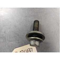 03C237 Crankshaft Bolt For 13-18 Toyota Rav4  2.5 90119A0265
